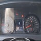 5TDKK3DC4GS736844 2016 Toyota Sienna Le 8 Passenger auction photo thumbnail 7