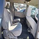 5TDKK3DC4GS736844 2016 Toyota Sienna Le 8 Passenger auction photo thumbnail 8