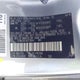 5TDKK3DC4GS736844 2016 Toyota Sienna Le 8 Passenger auction photo thumbnail 9