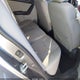 KNAFU4A23A5117725 2010 Kia Forte Ex auction photo thumbnail 8