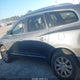 5GAKRCKD1DJ148160 2013 Buick Enclave Leather auction photo thumbnail 14