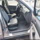 1HGCM56467A148202 2007 Honda Accord 2.4 Lx auction photo thumbnail 5