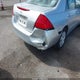 1HGCM56467A148202 2007 Honda Accord 2.4 Lx auction photo thumbnail 6