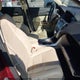 19UUB2F71FA003473 2015 Acura Tlx V6 Advance auction photo thumbnail 5