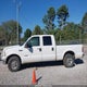 1FTSW20P37EA50484 2007 Ford F-250 Lariat/Xl/Xlt auction photo thumbnail 14