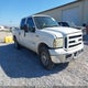 1FTSW20P37EA50484 2007 Ford F-250 Lariat/Xl/Xlt auction photo thumbnail 1