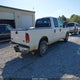1FTSW20P37EA50484 2007 Ford F-250 Lariat/Xl/Xlt auction photo thumbnail 4
