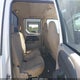 1FTSW20P37EA50484 2007 Ford F-250 Lariat/Xl/Xlt auction photo thumbnail 8