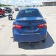 4T1G11AK7RU235109 2024 Toyota Camry Se auction photo thumbnail 16