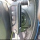 4T1G11AK7RU235109 2024 Toyota Camry Se auction photo thumbnail 11