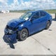 4T1G11AK7RU235109 2024 Toyota Camry Se auction photo thumbnail 2