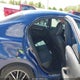 4T1G11AK7RU235109 2024 Toyota Camry Se auction photo thumbnail 8