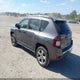 1C4NJDCB2FD366051 2015 Jeep Compass Limited auction photo thumbnail 3