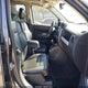 1C4NJDCB2FD366051 2015 Jeep Compass Limited auction photo thumbnail 5