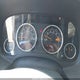 1C4NJDCB2FD366051 2015 Jeep Compass Limited auction photo thumbnail 7