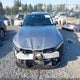 5XXG14J2XMG044501 2021 Kia K5 Lxs auction photo thumbnail 13