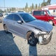 5XXG14J2XMG044501 2021 Kia K5 Lxs auction photo thumbnail 1