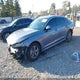 5XXG14J2XMG044501 2021 Kia K5 Lxs auction photo thumbnail 2