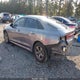 5XXG14J2XMG044501 2021 Kia K5 Lxs auction photo thumbnail 3