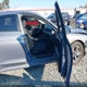 5XXG14J2XMG044501 2021 Kia K5 Lxs auction photo thumbnail 5