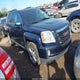 2GKALNEK0H6323488 2017 GMC Terrain Sle-2 auction photo thumbnail 1