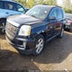 2GKALNEK0H6323488 2017 GMC Terrain Sle-2 auction photo thumbnail 2