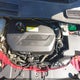 1FMCU9GXXGUA25222 2016 Ford Escape Se auction photo thumbnail 10