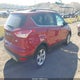 1FMCU9GXXGUA25222 2016 Ford Escape Se auction photo thumbnail 4