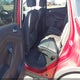 1FMCU9GXXGUA25222 2016 Ford Escape Se auction photo thumbnail 8