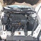 2G1WF5EK2B1309842 2011 Chevrolet Impala Ls auction photo thumbnail 10