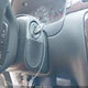 2G1WF5EK2B1309842 2011 Chevrolet Impala Ls auction photo thumbnail 11