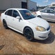 2G1WF5EK2B1309842 2011 Chevrolet Impala Ls auction photo thumbnail 1