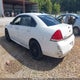 2G1WF5EK2B1309842 2011 Chevrolet Impala Ls auction photo thumbnail 3