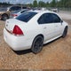 2G1WF5EK2B1309842 2011 Chevrolet Impala Ls auction photo thumbnail 4