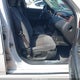 2G1WF5EK2B1309842 2011 Chevrolet Impala Ls auction photo thumbnail 5