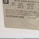 2G1WF5EK2B1309842 2011 Chevrolet Impala Ls auction photo thumbnail 9
