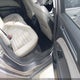 3FA6P0G72DR338553 2013 Ford Fusion S auction photo thumbnail 8