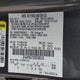 3FA6P0G72DR338553 2013 Ford Fusion S auction photo thumbnail 9