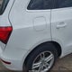 WA1LFAFP9DA062559 2013 Audi Q5 2.0T Premium auction photo thumbnail 6