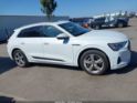 WA1VAAGE2KB010511 2019 Audi E-Tron Premium Plus auction photo thumbnail 13