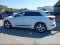 WA1VAAGE2KB010511 2019 Audi E-Tron Premium Plus auction photo thumbnail 14