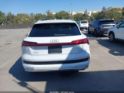 WA1VAAGE2KB010511 2019 Audi E-Tron Premium Plus auction photo thumbnail 16