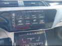 WA1VAAGE2KB010511 2019 Audi E-Tron Premium Plus auction photo thumbnail 18