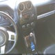 1C4NJCBA3GD760968 2016 Jeep Compass Sport Se auction photo thumbnail 11