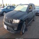 1C4NJCBA3GD760968 2016 Jeep Compass Sport Se auction photo thumbnail 2