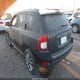 1C4NJCBA3GD760968 2016 Jeep Compass Sport Se auction photo thumbnail 3