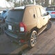 1C4NJCBA3GD760968 2016 Jeep Compass Sport Se auction photo thumbnail 4