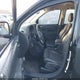 1C4NJCBA3GD760968 2016 Jeep Compass Sport Se auction photo thumbnail 5