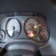 1C4NJCBA3GD760968 2016 Jeep Compass Sport Se auction photo thumbnail 7