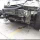1HGCR2F14HA043150 2017 Honda Accord Sport Se auction photo thumbnail 6